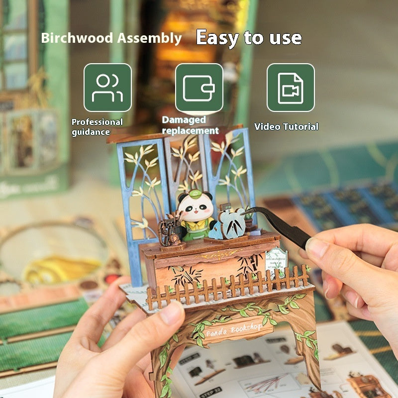 95a116d315773e8a1cc215ac524b325e