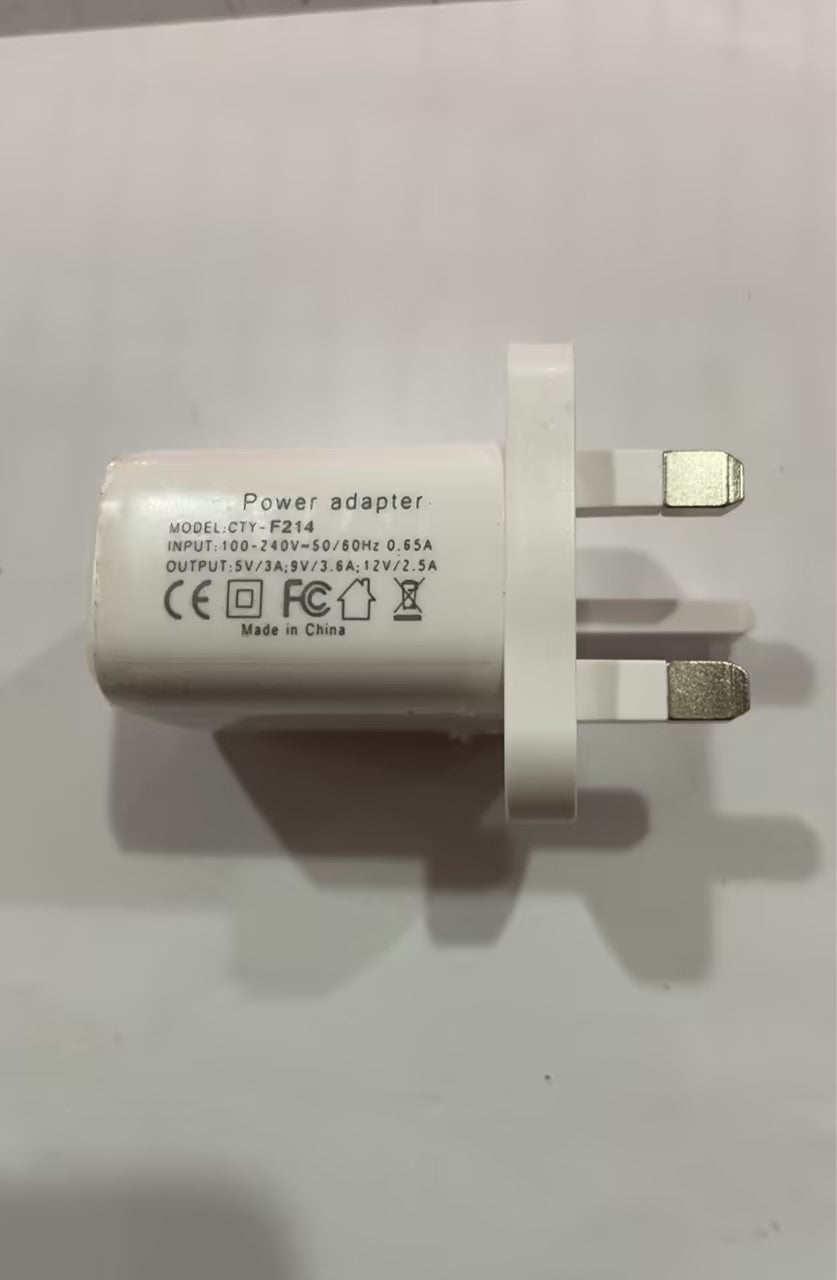 Lampe LED intelligente en forme de G avec enceinte Bluetooth, chargeur sans fil et application pour lampe d'ambiance. Contrôlez votre décoration de chambre.