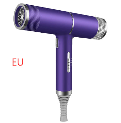 Sèche-cheveux New Concept pour usage domestique
