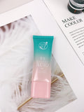 Coffret de soins du visage à l'acide hyaluronique