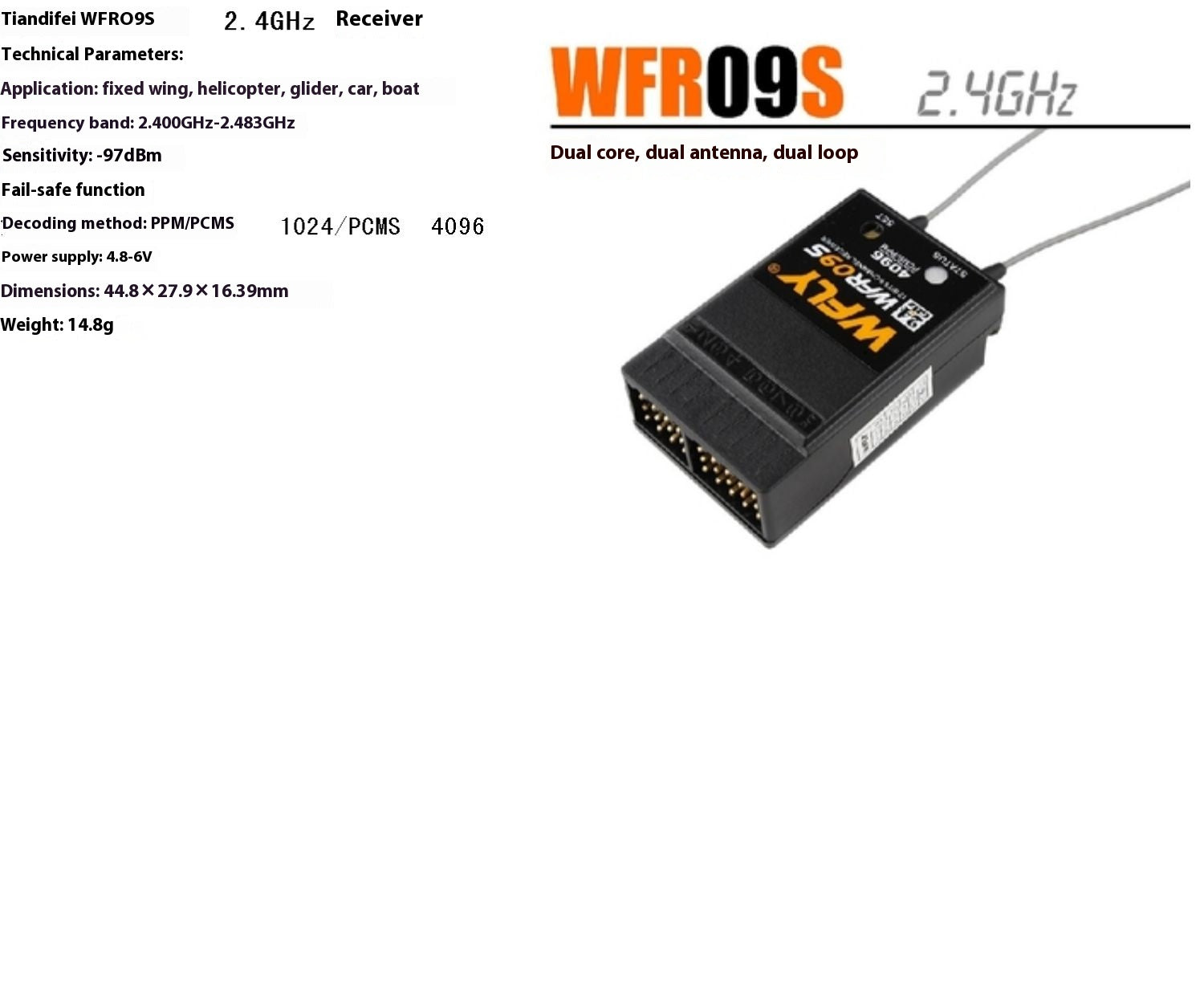 8cdfe7cbca0e944de8b5483c97a860